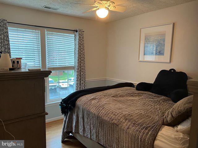904 FELICIA CT, Bel Air, MD 21014