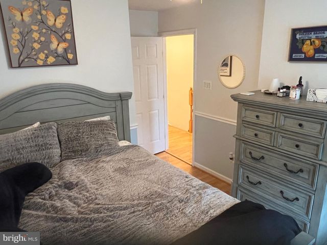 904 FELICIA CT, Bel Air, MD 21014