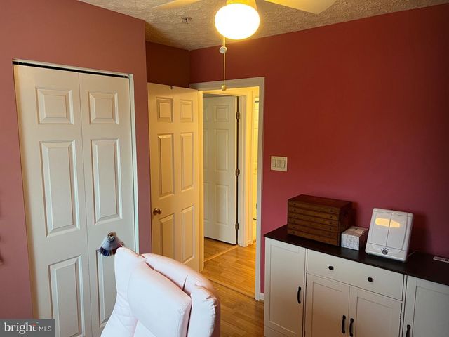 904 FELICIA CT, Bel Air, MD 21014