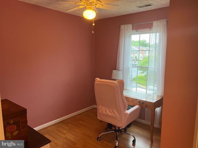 904 FELICIA CT, Bel Air, MD 21014