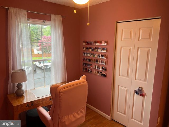 904 FELICIA CT, Bel Air, MD 21014