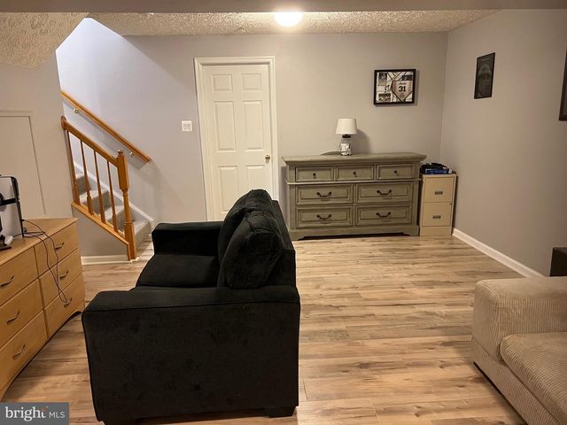 904 FELICIA CT, Bel Air, MD 21014