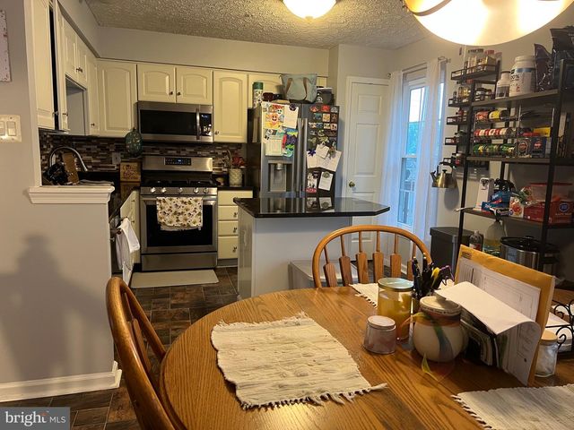 904 FELICIA CT, Bel Air, MD 21014