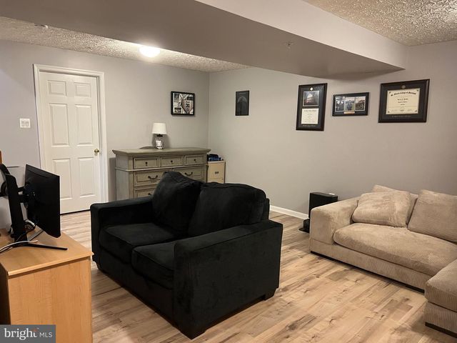 904 FELICIA CT, Bel Air, MD 21014