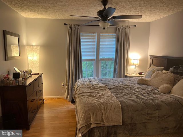 904 FELICIA CT, Bel Air, MD 21014