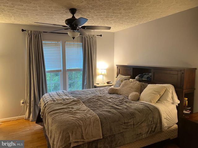 904 FELICIA CT, Bel Air, MD 21014