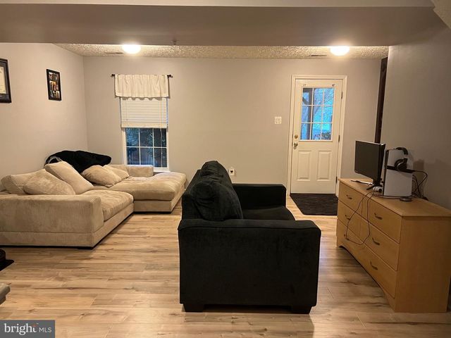 904 FELICIA CT, Bel Air, MD 21014