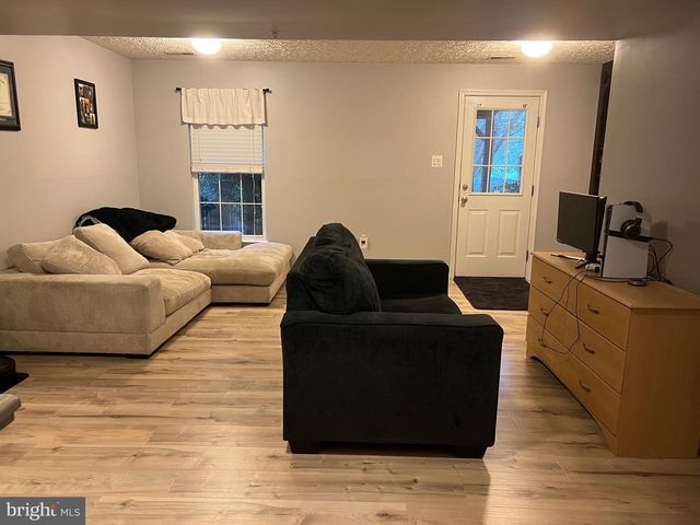 904 FELICIA CT, Bel Air, MD 21014