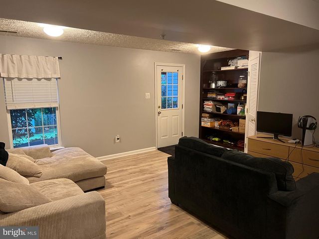 904 FELICIA CT, Bel Air, MD 21014