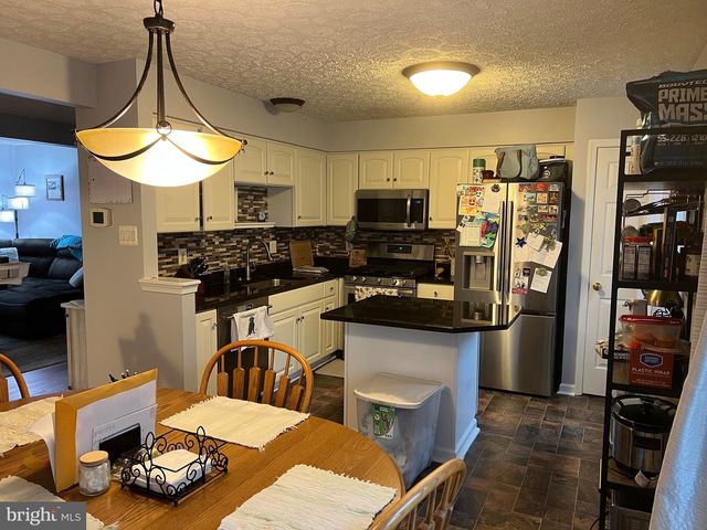 904 FELICIA CT, Bel Air, MD 21014