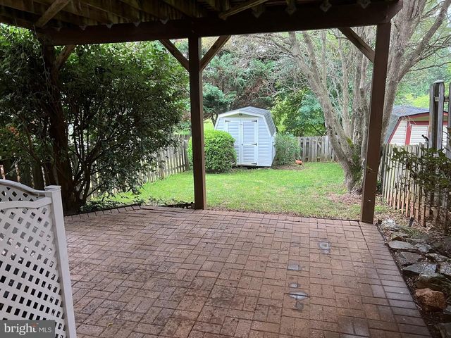 904 FELICIA CT, Bel Air, MD 21014