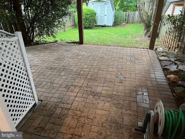 904 FELICIA CT, Bel Air, MD 21014