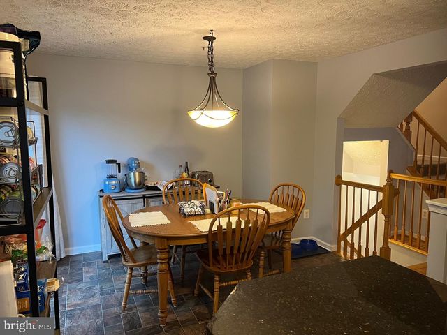 904 FELICIA CT, Bel Air, MD 21014