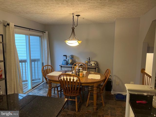 904 FELICIA CT, Bel Air, MD 21014