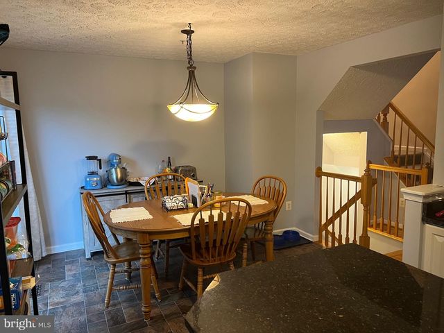 904 FELICIA CT, Bel Air, MD 21014