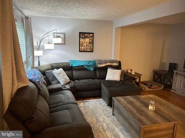 904 FELICIA CT, Bel Air, MD 21014