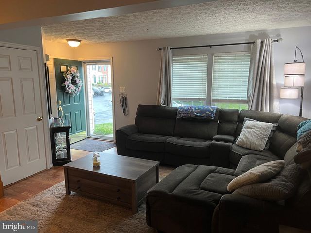 904 FELICIA CT, Bel Air, MD 21014