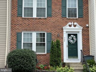 904 FELICIA CT, Bel Air, MD 21014