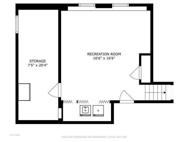 1176 Westport Ridge, Crystal Lake, IL 60014