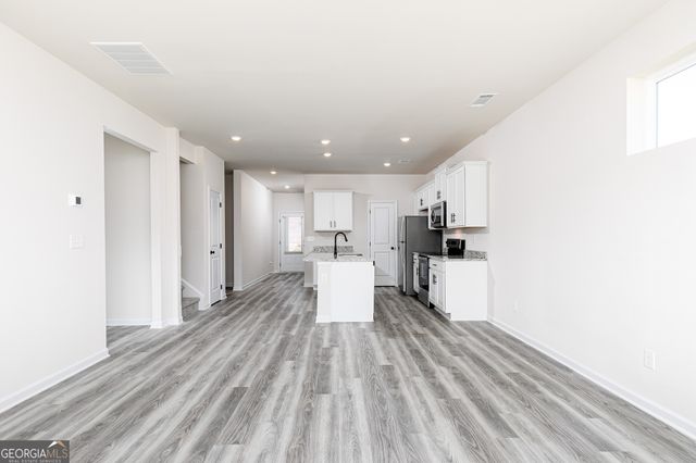 195 Sunfish Circle, Jefferson, GA 30549