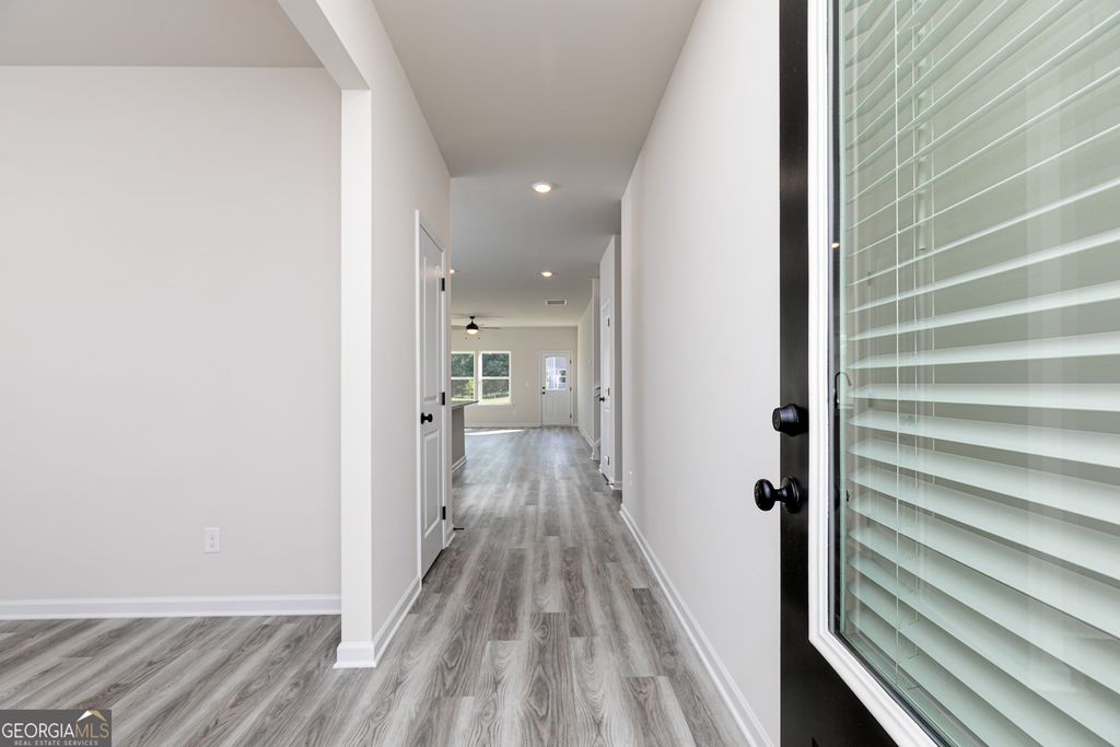 195 Sunfish Circle, Jefferson, GA 30549 — photo 2