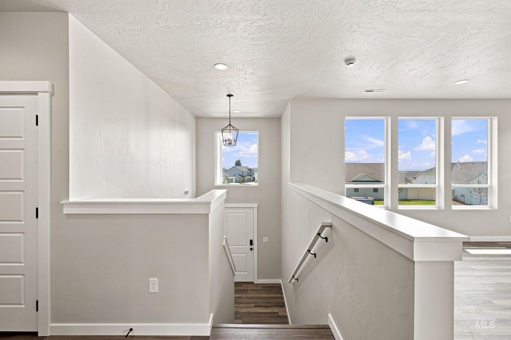 11678 W Snow Flower Dr, Star, ID 83669 photo 3