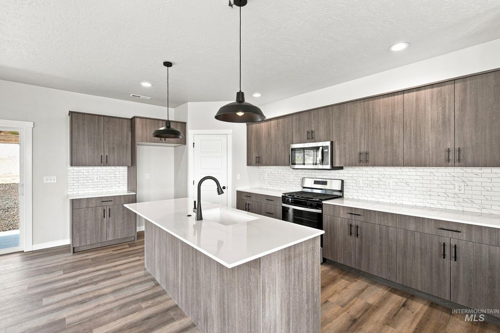 11678 W Snow Flower Dr, Star, ID 83669 photo 5