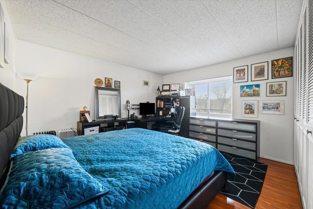 3223 W Parkway Drive 3A, Northbrook, IL 60062