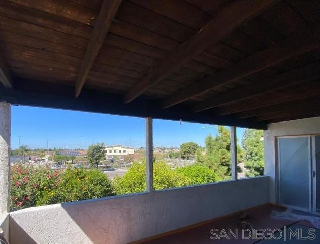 856 Misty Meadow Ct, Chula Vista, CA 91910