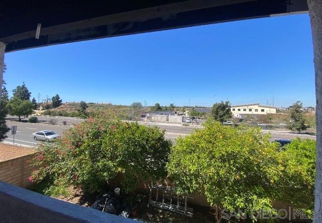 856 Misty Meadow Ct, Chula Vista, CA 91910