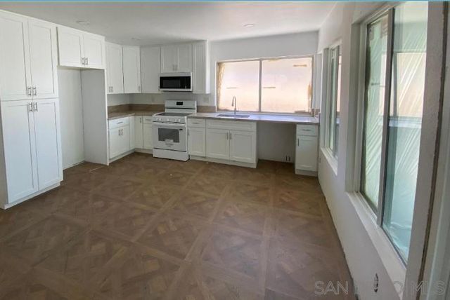 856 Misty Meadow Ct, Chula Vista, CA 91910