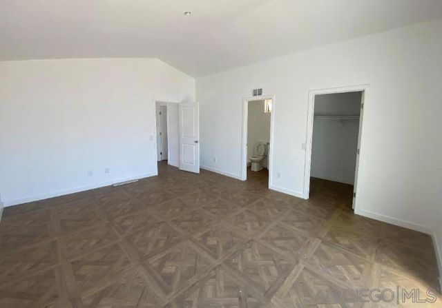 856 Misty Meadow Ct, Chula Vista, CA 91910