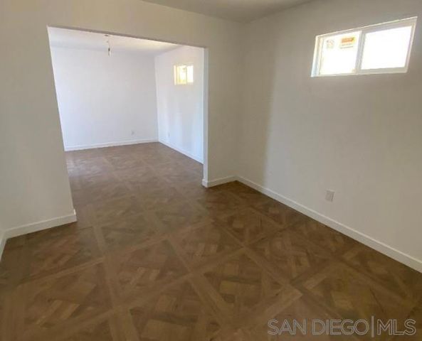 856 Misty Meadow Ct, Chula Vista, CA 91910