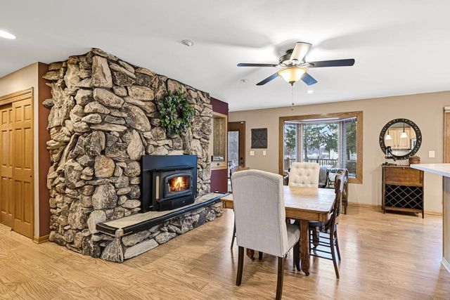 W220S6805 Crowbar DRIVE, Muskego, WI 53150