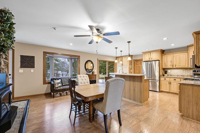W220S6805 Crowbar DRIVE, Muskego, WI 53150