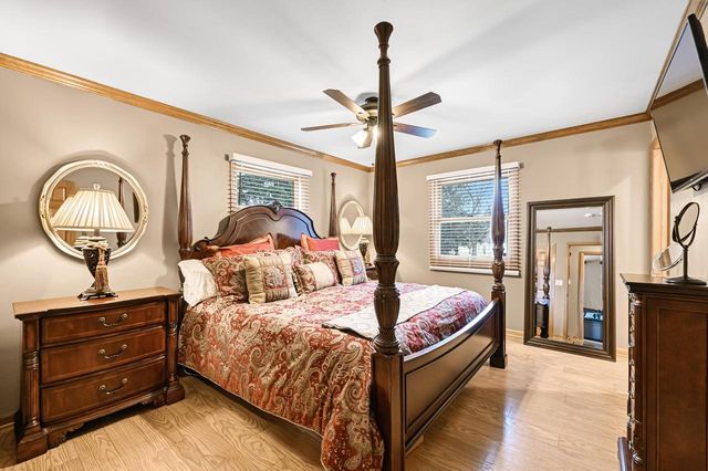 W220S6805 Crowbar DRIVE, Muskego, WI 53150