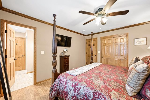 W220S6805 Crowbar DRIVE, Muskego, WI 53150