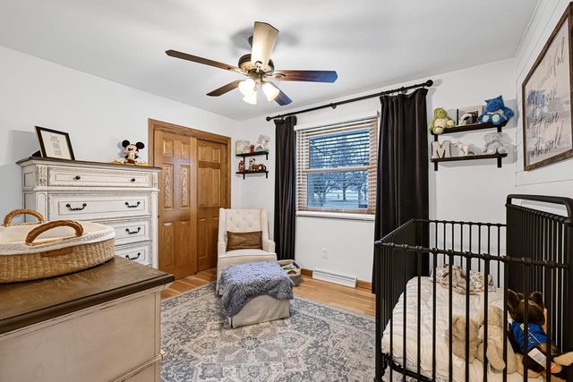 W220S6805 Crowbar DRIVE, Muskego, WI 53150