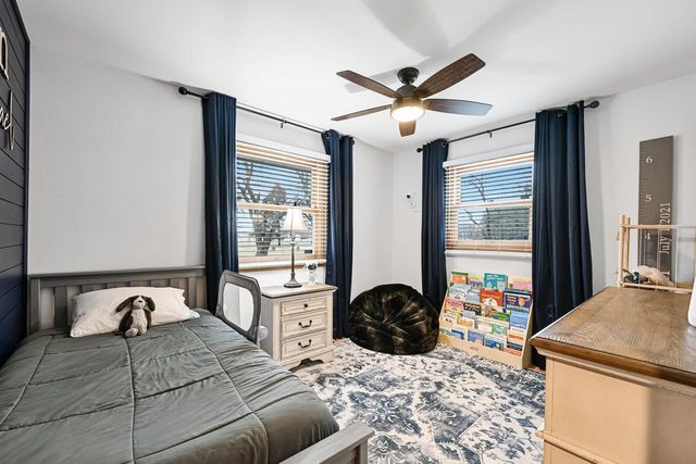 W220S6805 Crowbar DRIVE, Muskego, WI 53150