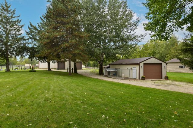 W220S6805 Crowbar DRIVE, Muskego, WI 53150