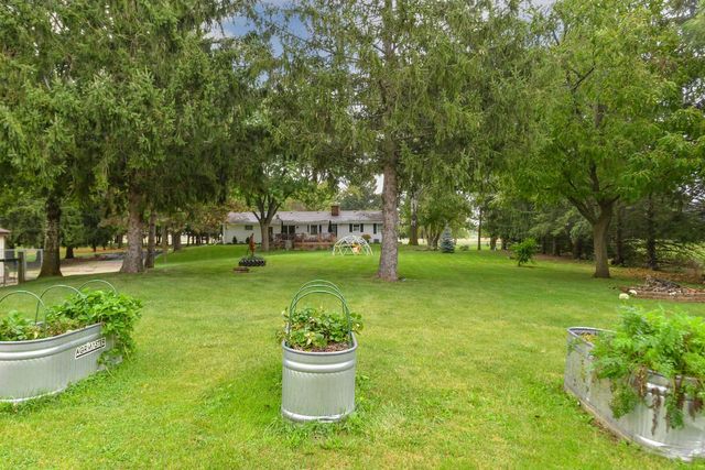 W220S6805 Crowbar DRIVE, Muskego, WI 53150