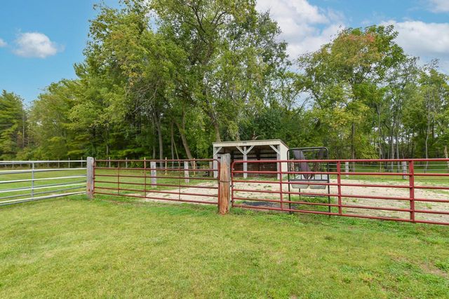 W220S6805 Crowbar DRIVE, Muskego, WI 53150