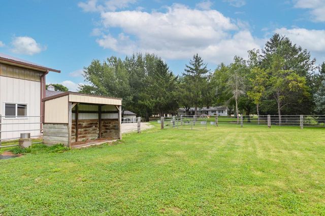 W220S6805 Crowbar DRIVE, Muskego, WI 53150