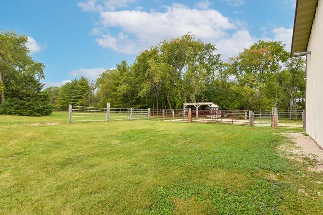 W220S6805 Crowbar DRIVE, Muskego, WI 53150