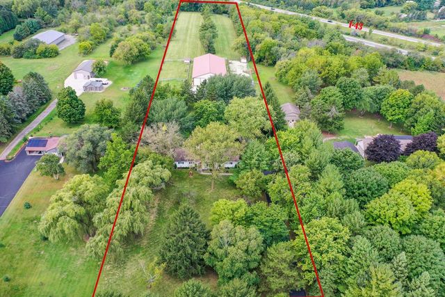 W220S6805 Crowbar DRIVE, Muskego, WI 53150