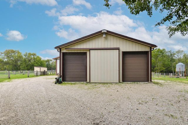 W220S6805 Crowbar DRIVE, Muskego, WI 53150