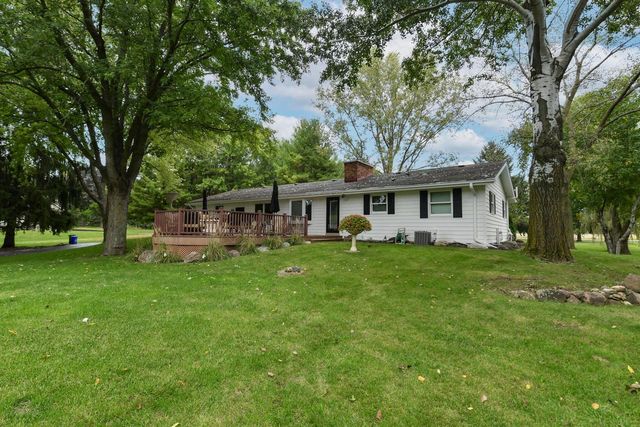 W220S6805 Crowbar DRIVE, Muskego, WI 53150