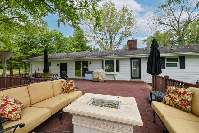 W220S6805 Crowbar DRIVE, Muskego, WI 53150