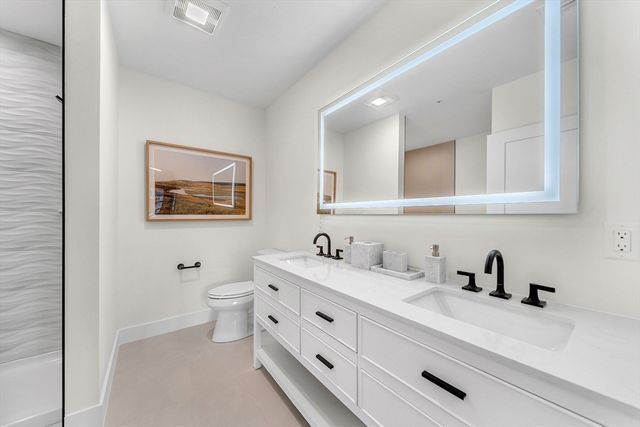 20 Audubon Way Unit 205, Canton, MA 02021