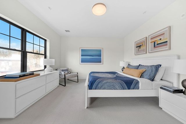 20 Audubon Way Unit 205, Canton, MA 02021